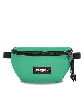 EASTPAK | Marsupio Springer 2L |